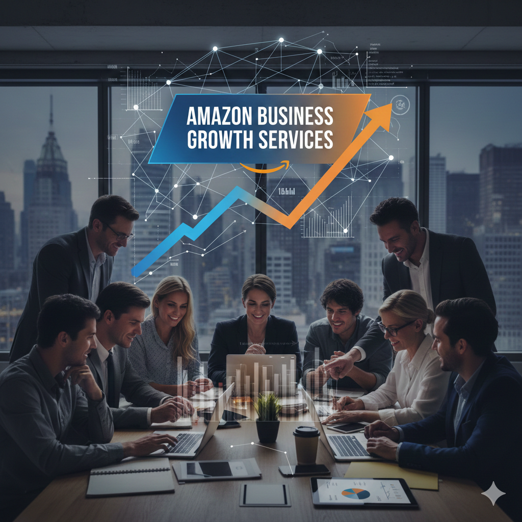 gemini generated image dnn15kdnn15kdnn1