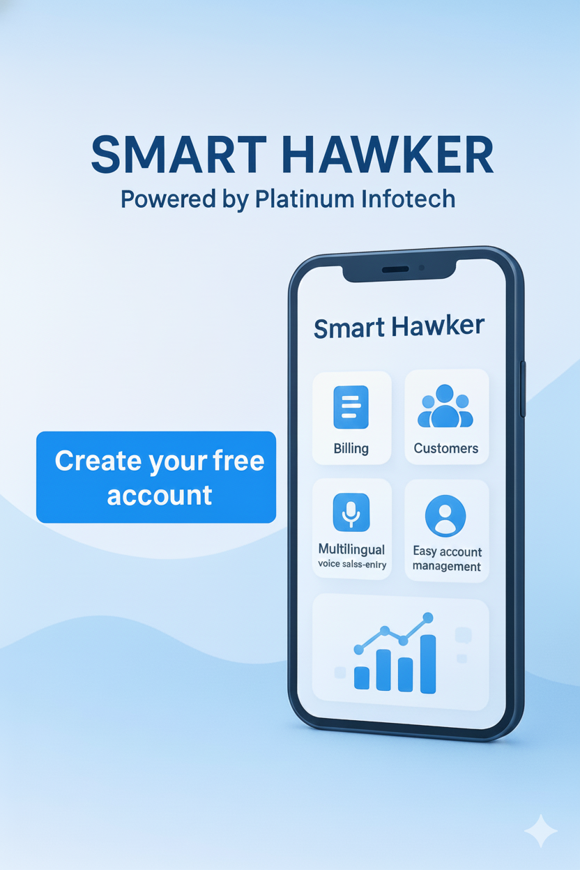 gemini generated image fz4zcxfz4zcxfz4z