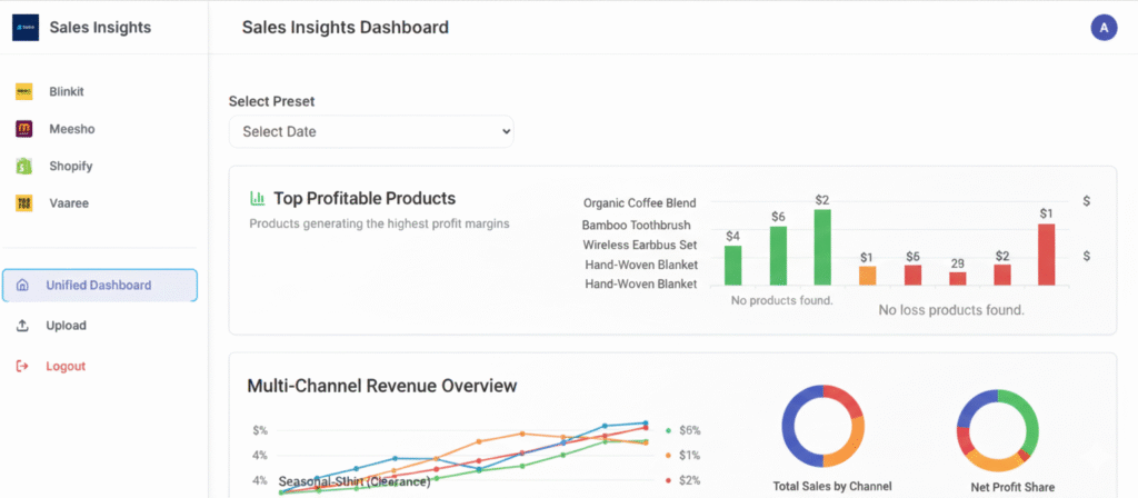 gemini generated image mm0qugmm0qugmm0q