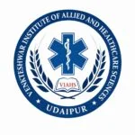 VIPS Sai Tirupati University logo