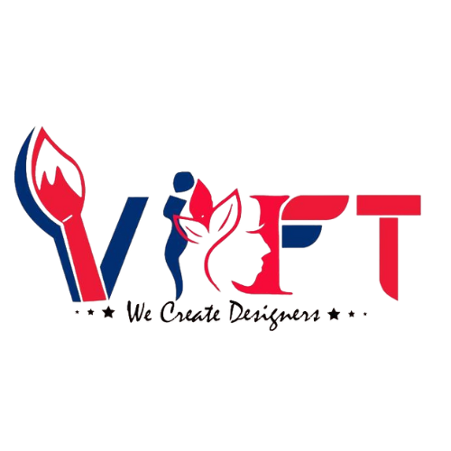 VIFT Sai Tirupati University logo