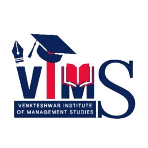 VIMS Sai Tirupati University logo